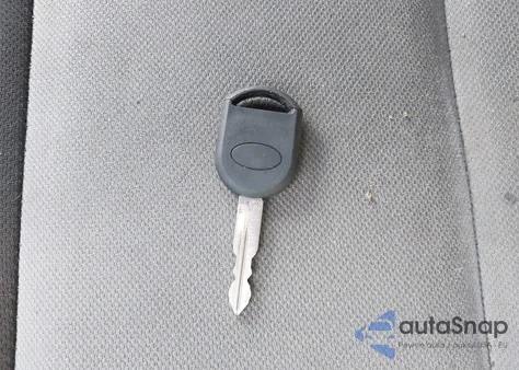 2006 Ford Ranger Fx4 Off-Road/Sport/Xl/Xlt из США, поврежденный, VIN 1FTZR15E56PA56359